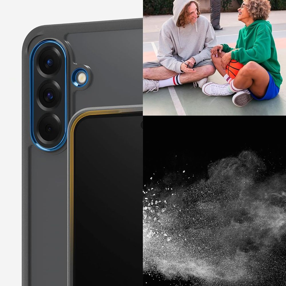 Product gallery 233084