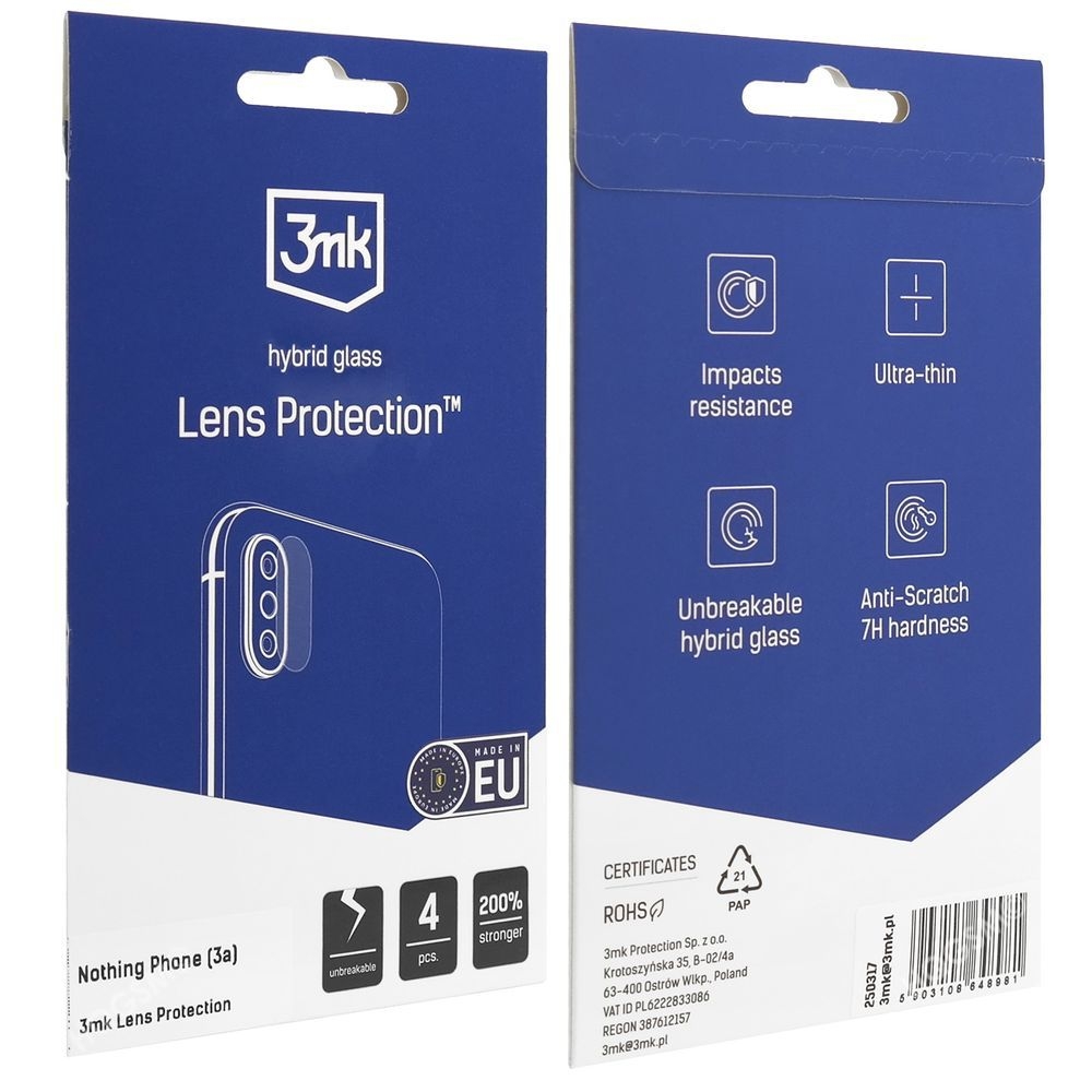 Product gallery 233046