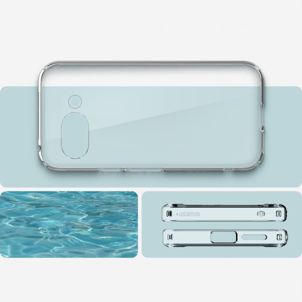 Product gallery 232995