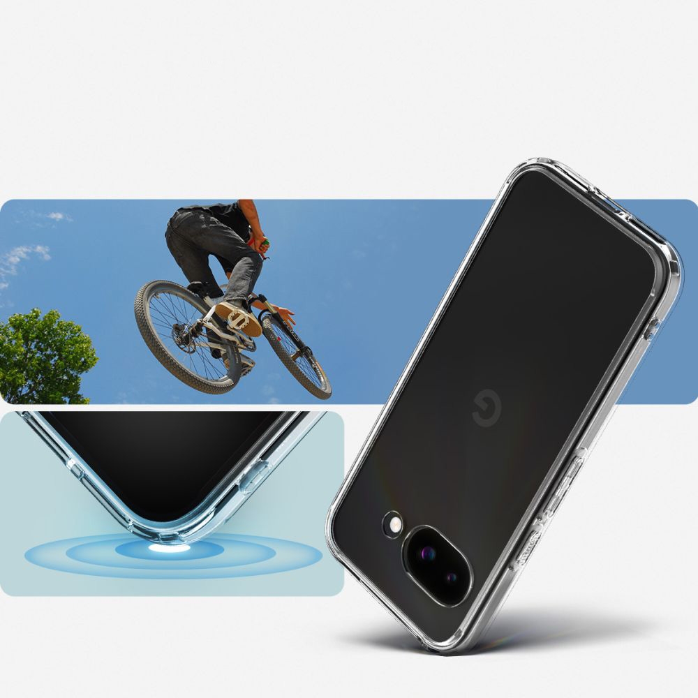 Product gallery 232979