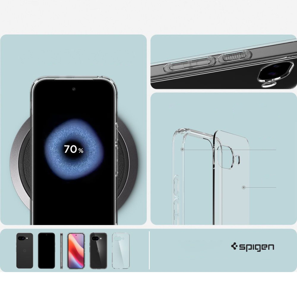 Product gallery 232981