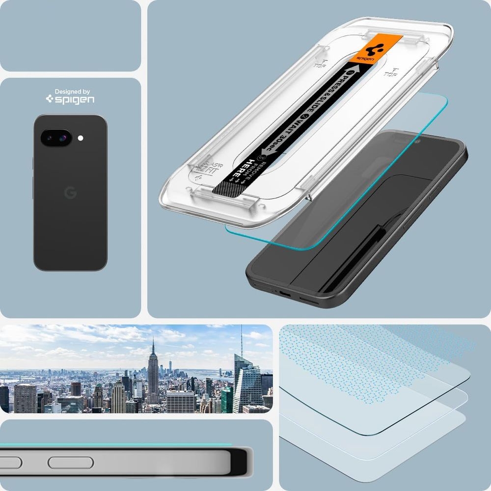 Product gallery 232985