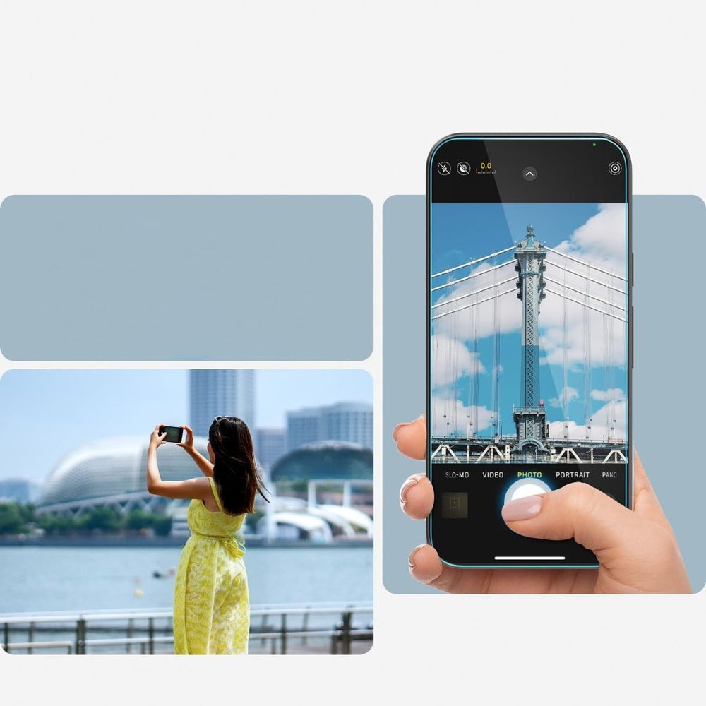 Product gallery 232952