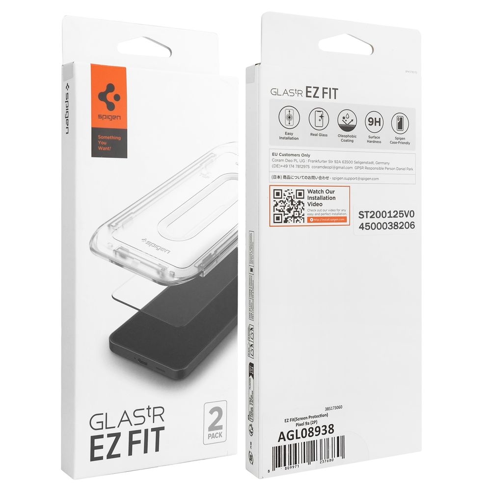 Product gallery 232987