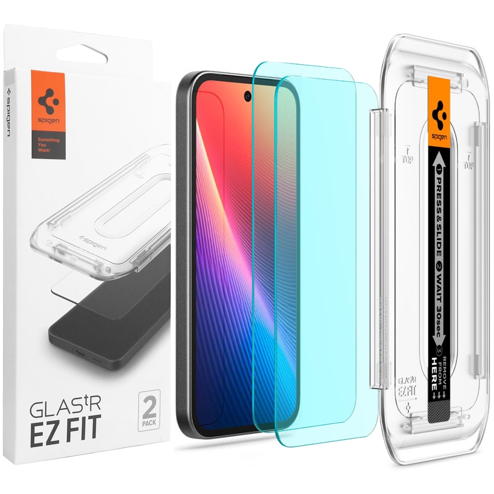 Product gallery 232982