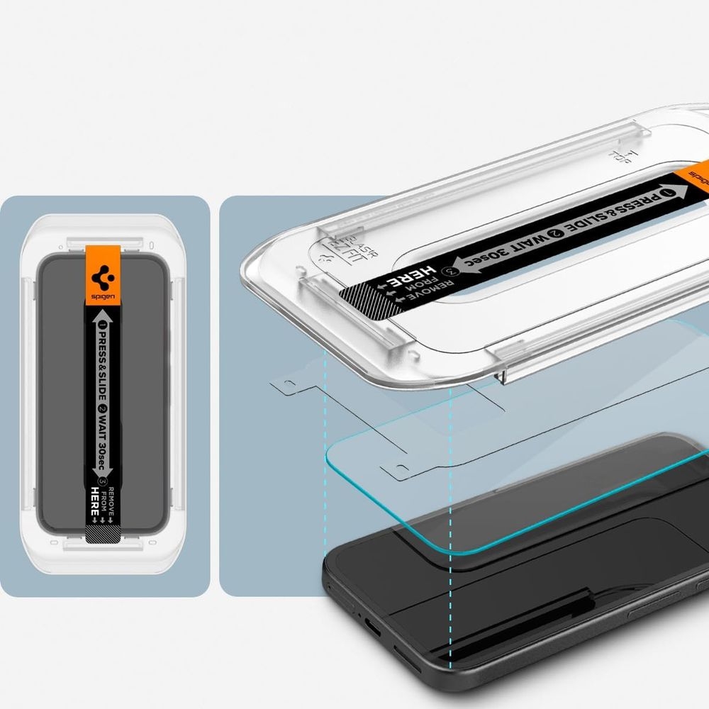 Product gallery 232984