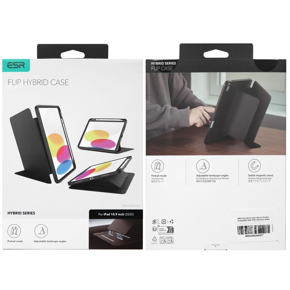 Product gallery 226050