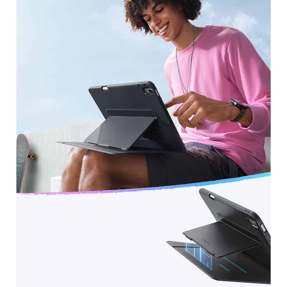 Product gallery 226045