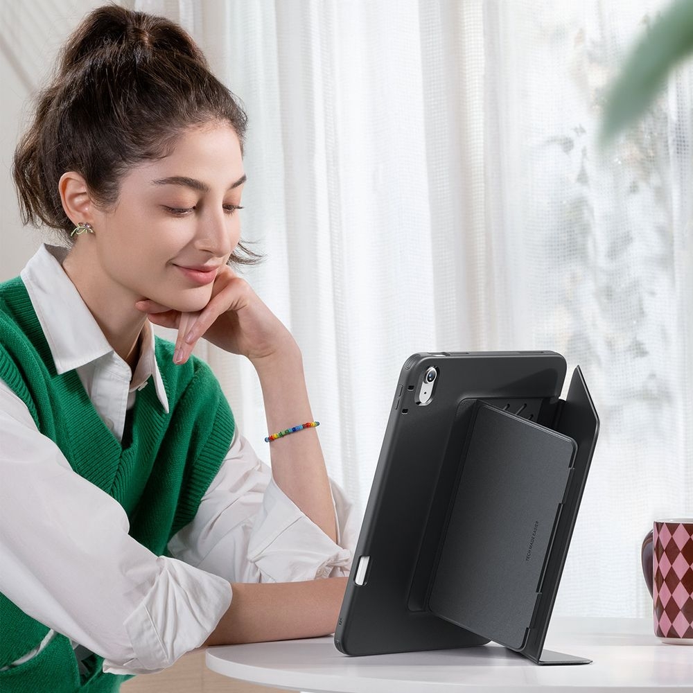 Product gallery 226046