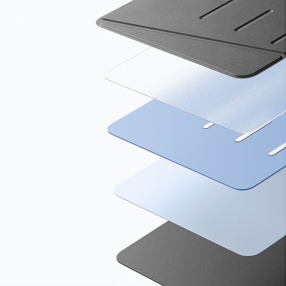 Product gallery 226049