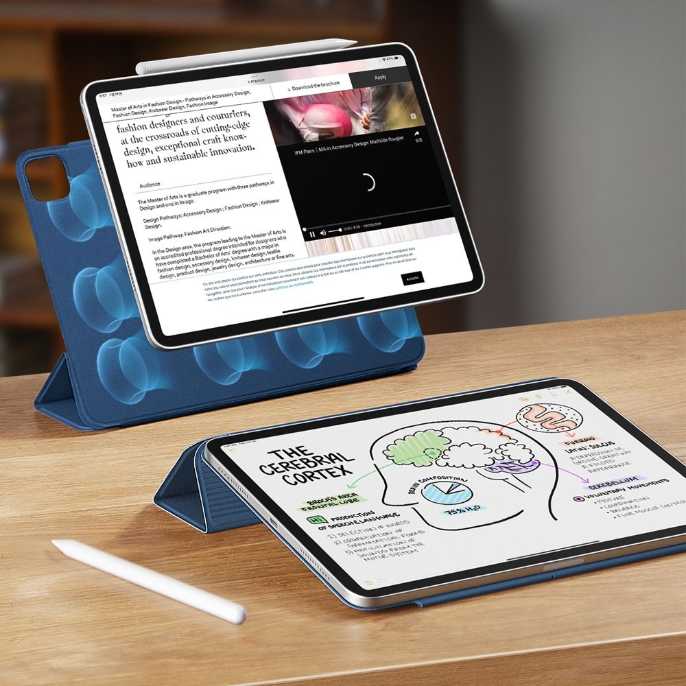 Product gallery 226024