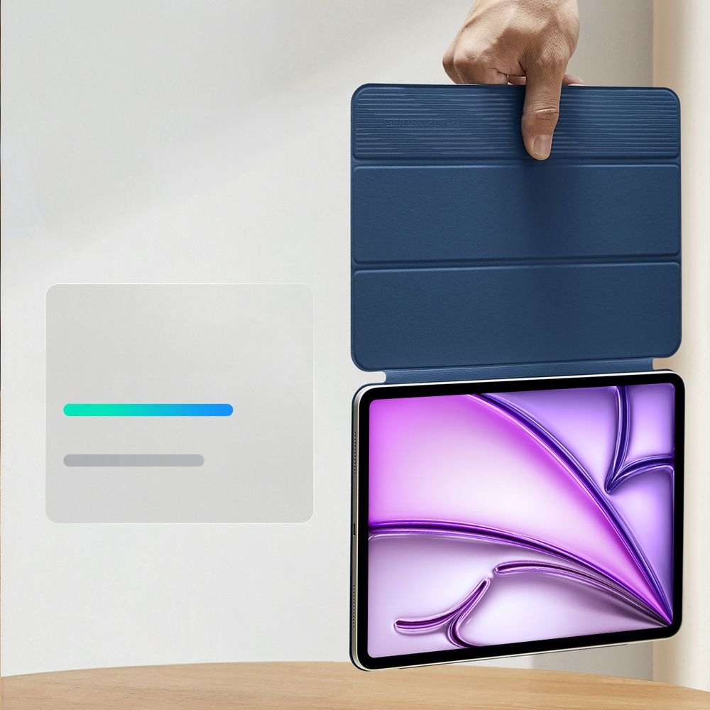 Product gallery 226025