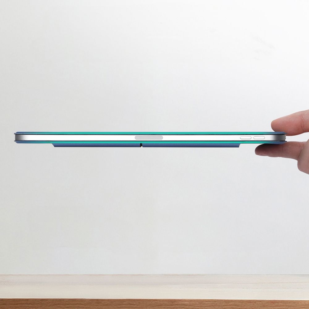 Product gallery 226027