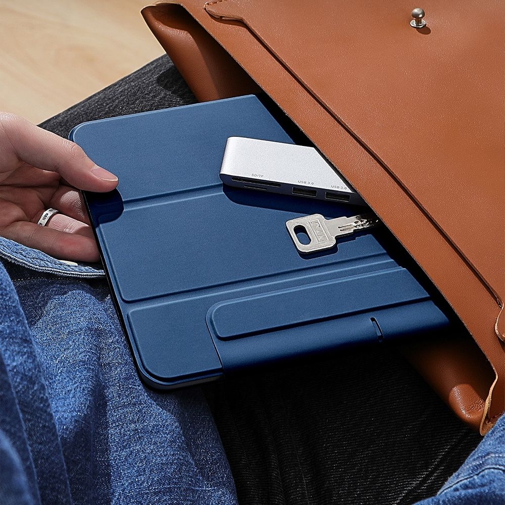 Product gallery 226029