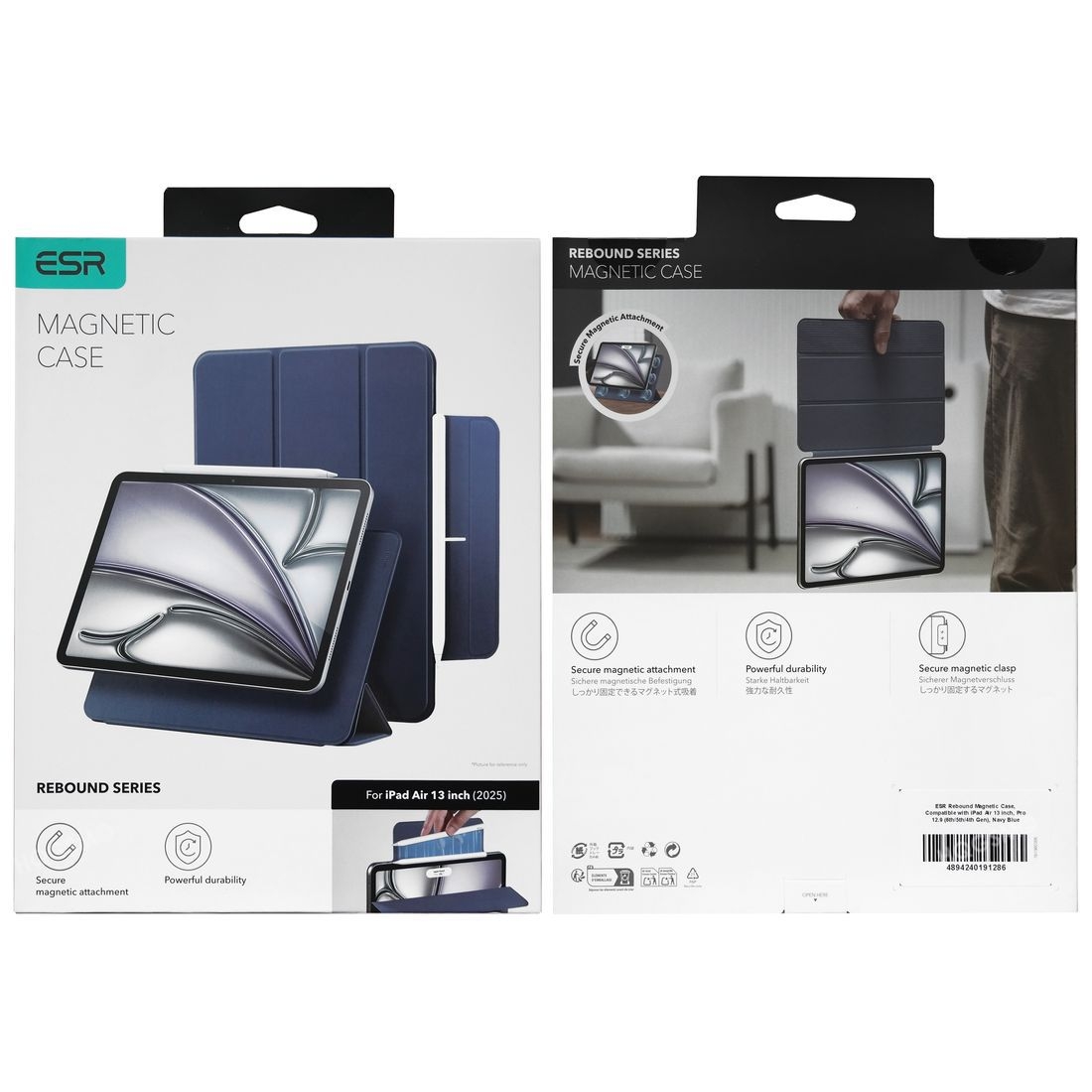 Product gallery 226030