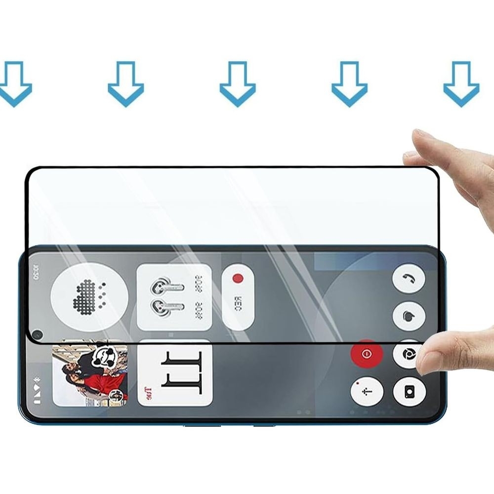 Product gallery 231724