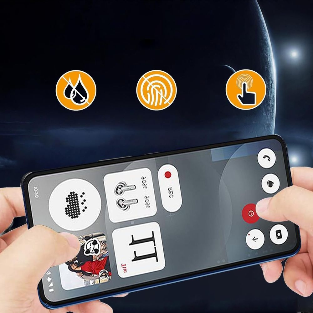 Product gallery 224114