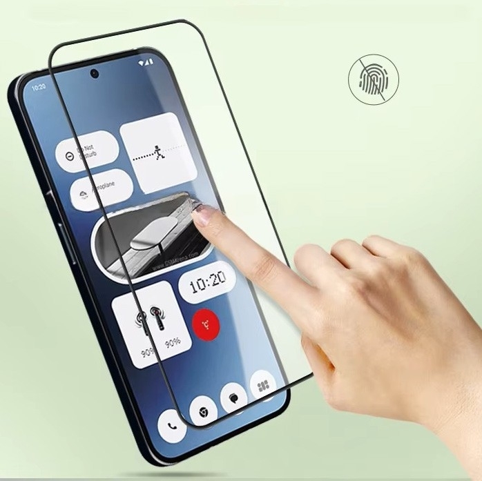 Product gallery 232758