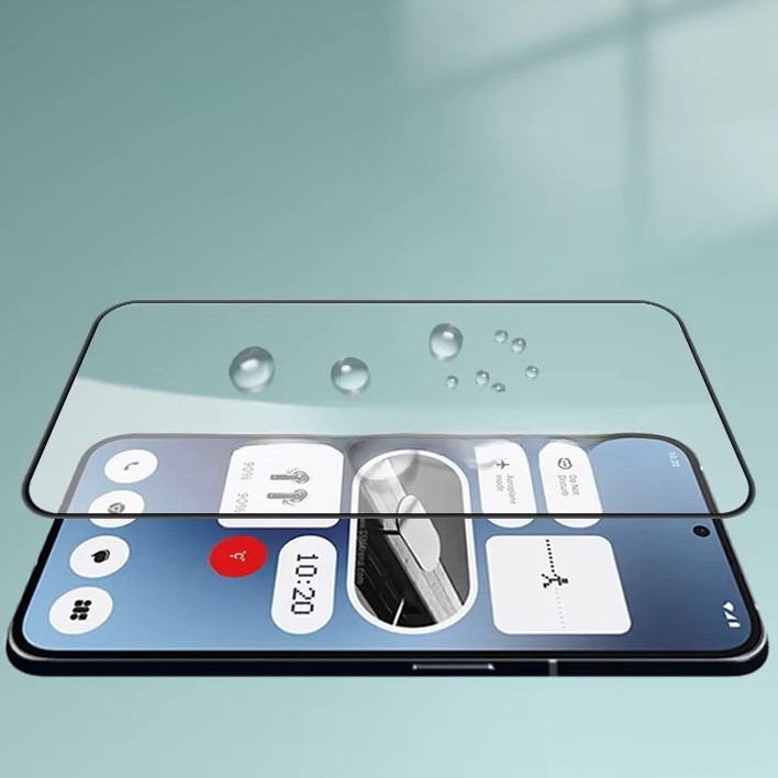 Product gallery 232759