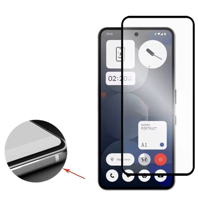 Product gallery 232851