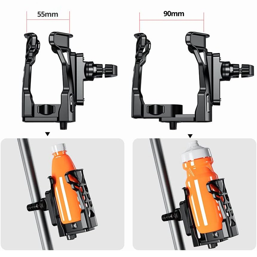 Product gallery 226007