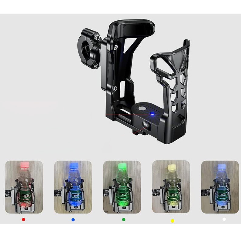 Product gallery 225998