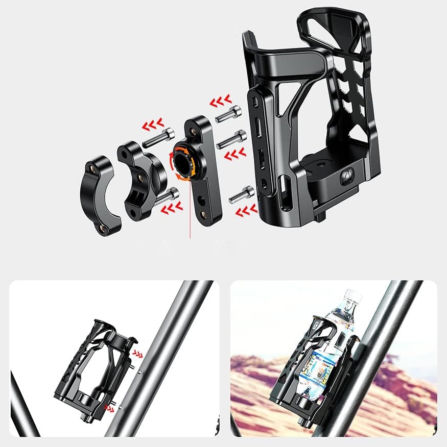 Product gallery 225999