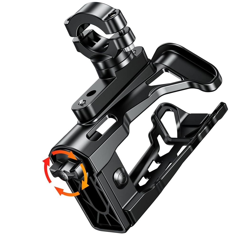 Product gallery 225995