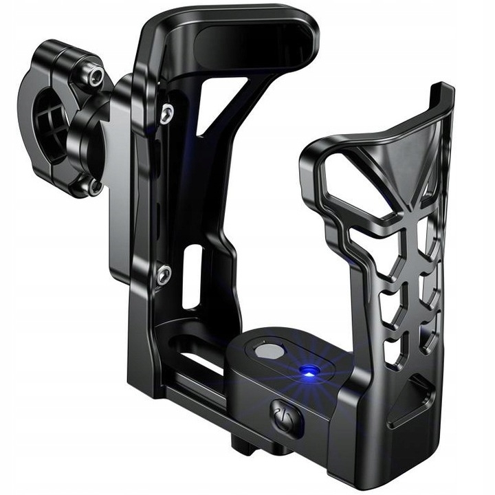 Product gallery 225996