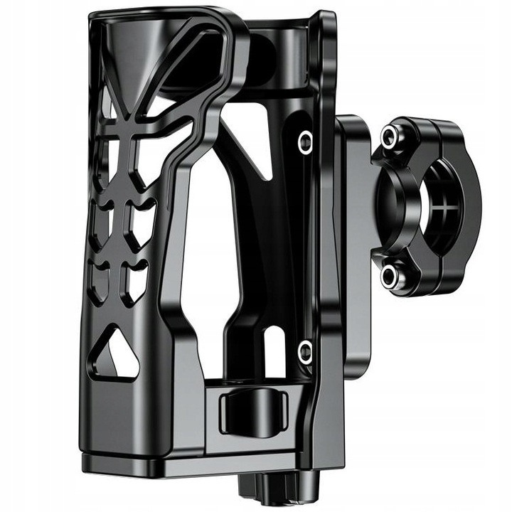 Product gallery 225994