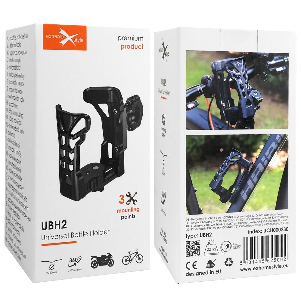 Product gallery 226008