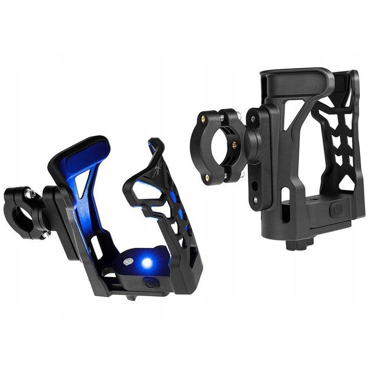 Product gallery 226005