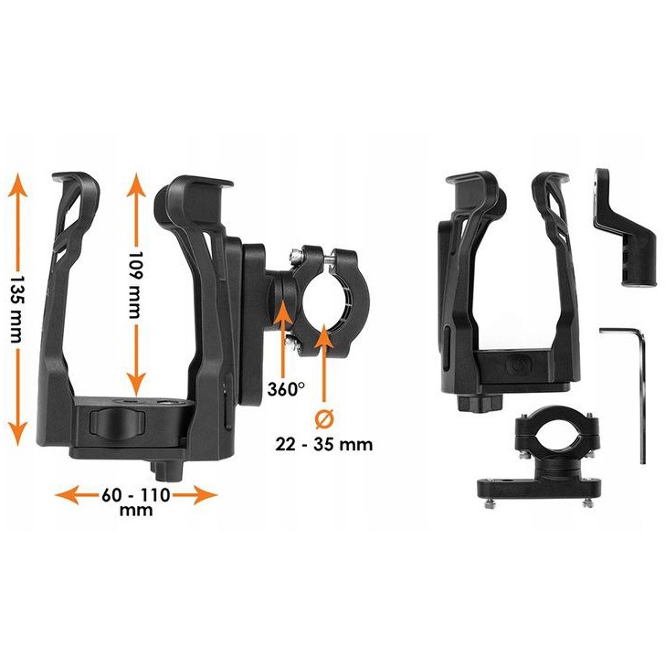 Product gallery 226006