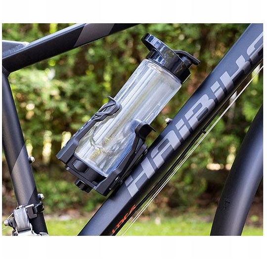 Product gallery 226004