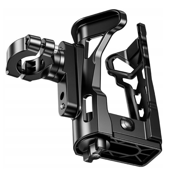 Product gallery 225997