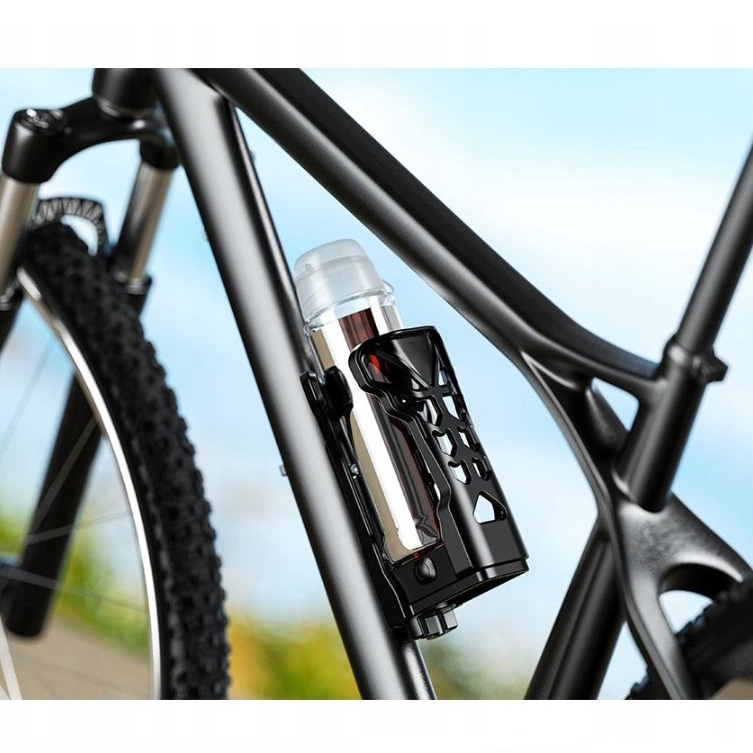 Product gallery 226003