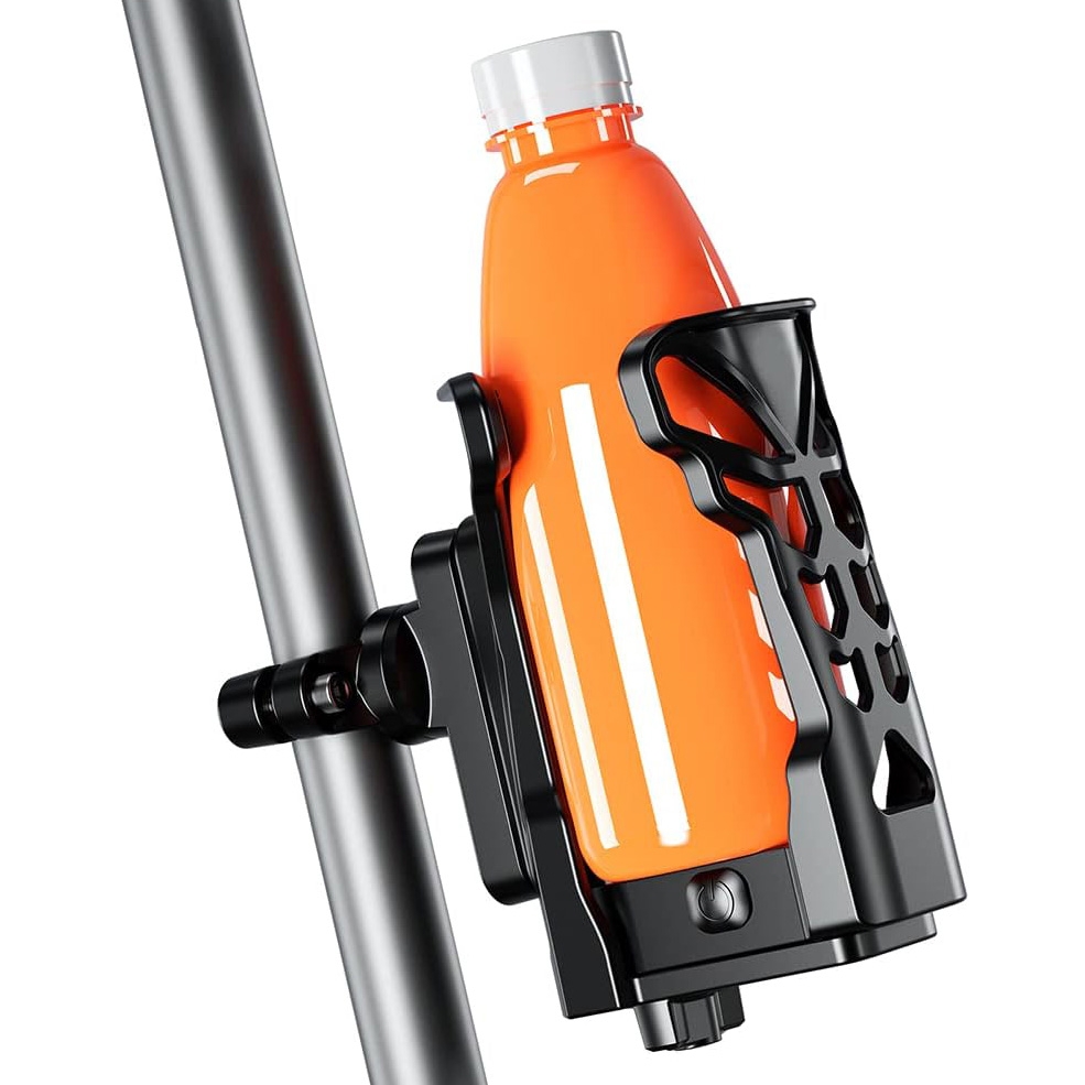 Product gallery 226002