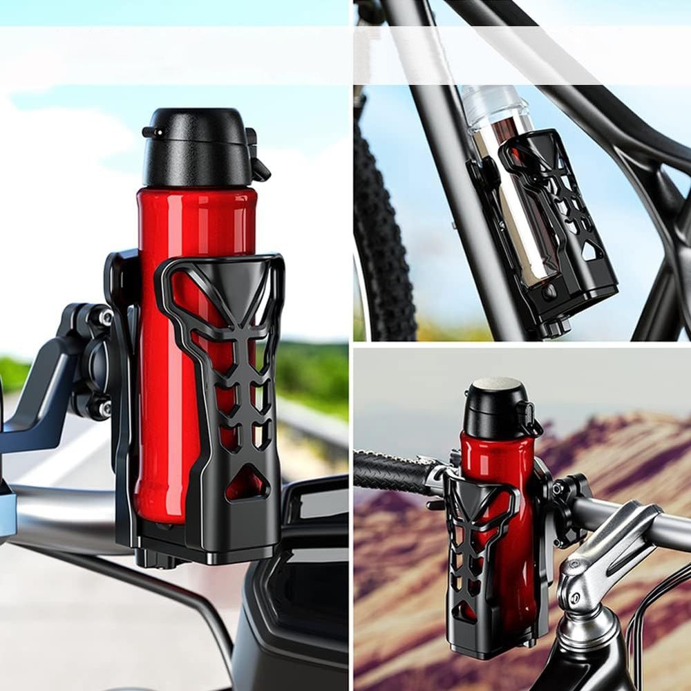 Product gallery 226001