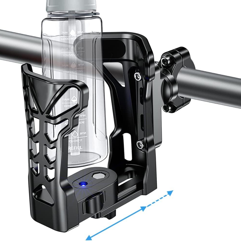 Product gallery 226000