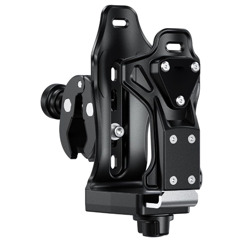 Product gallery 225980