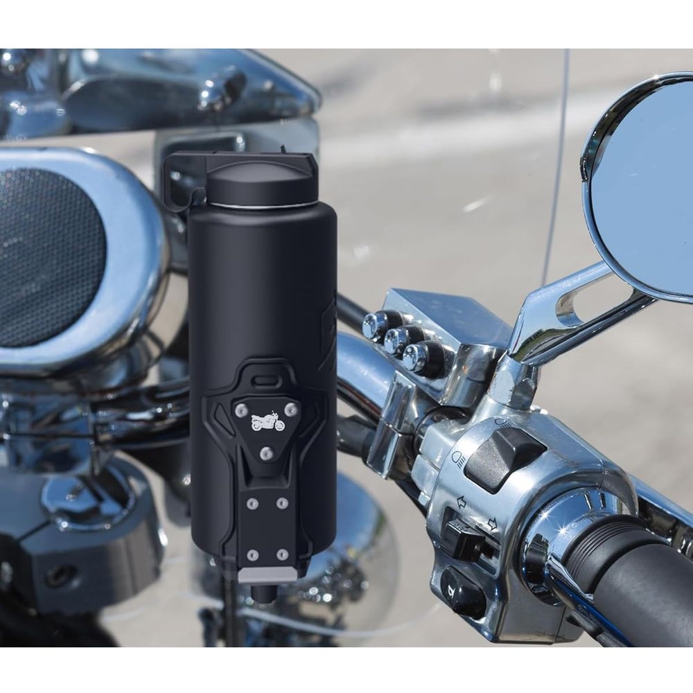 Product gallery 225989