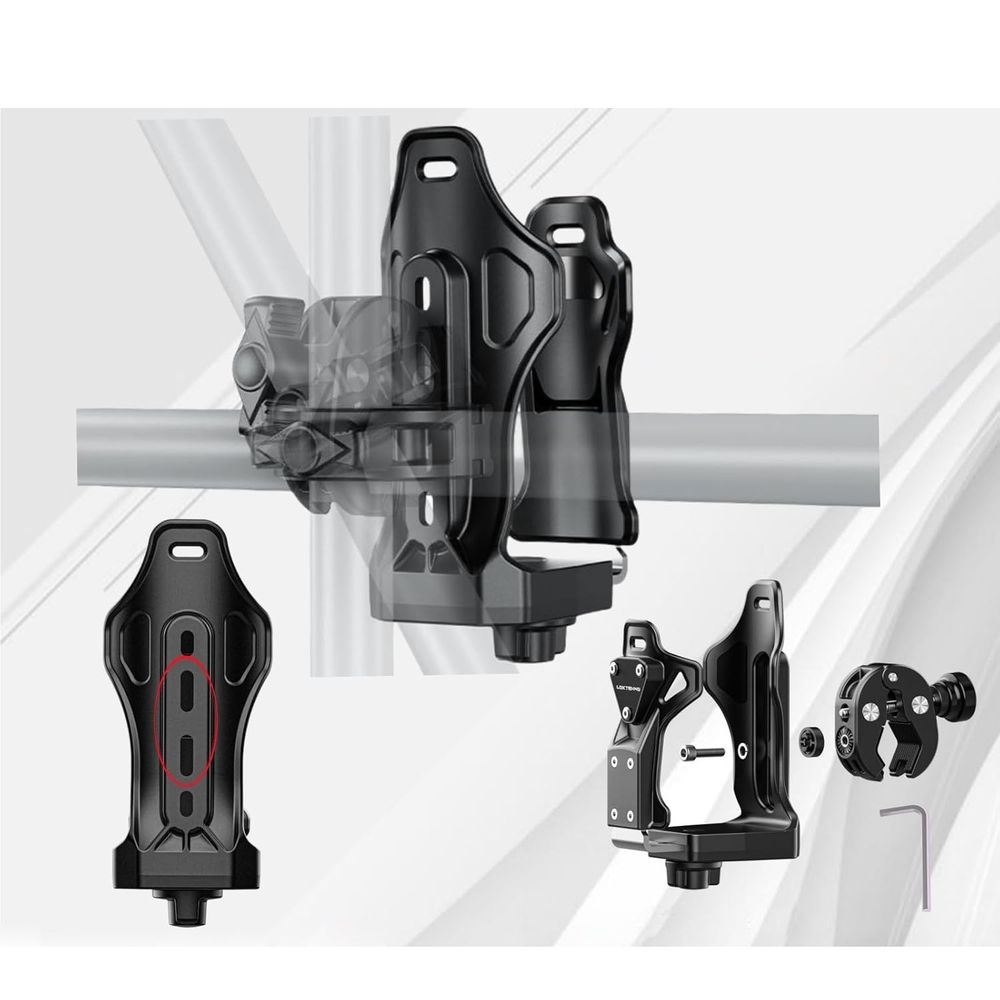 Product gallery 225990