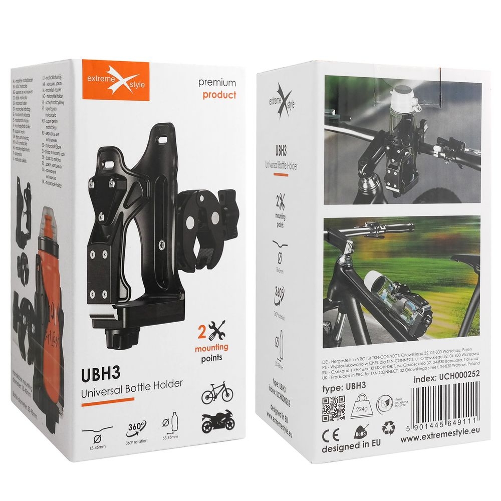 Product gallery 225991