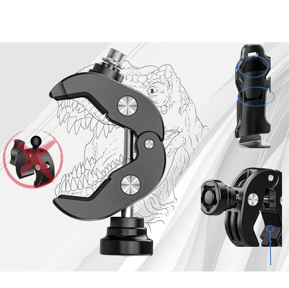 Product gallery 225982