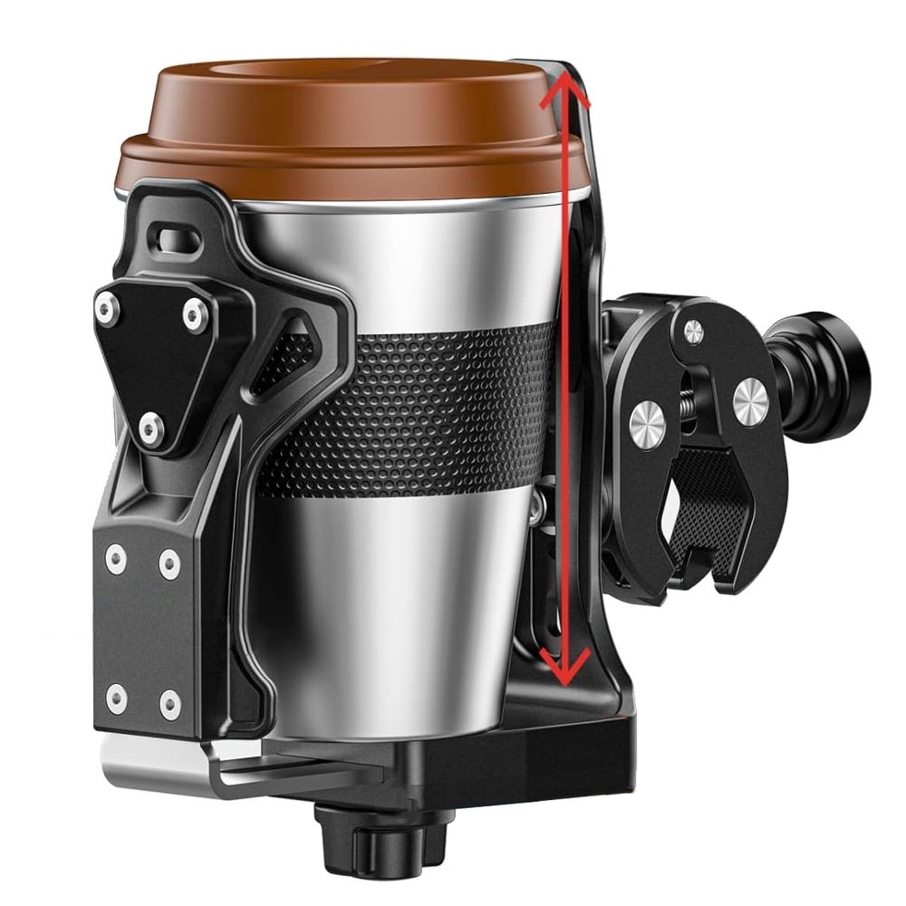 Product gallery 225981