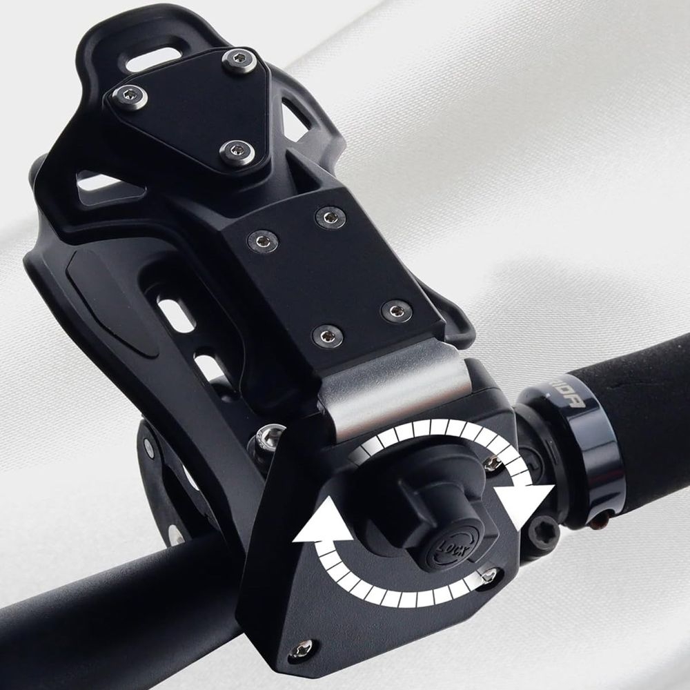 Product gallery 225983