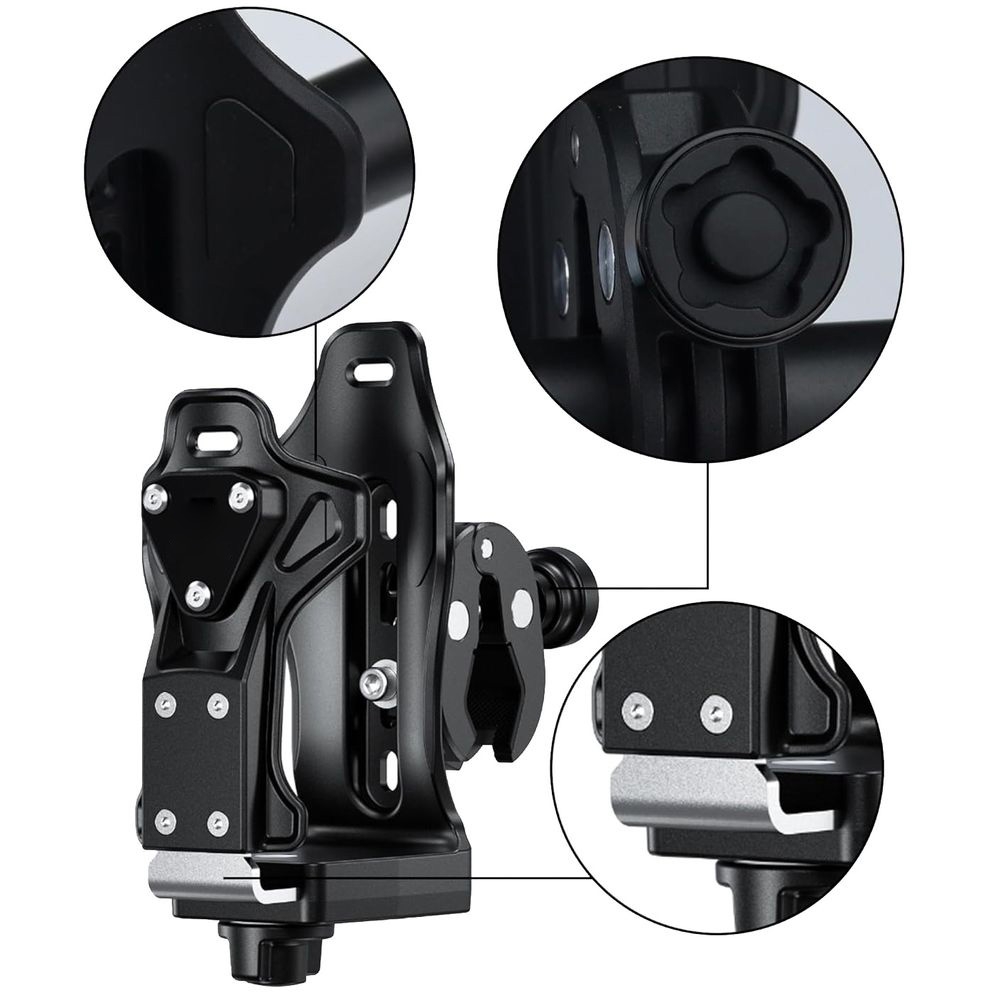 Product gallery 225984