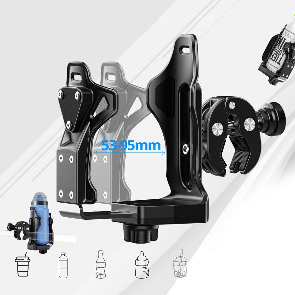 Product gallery 225985