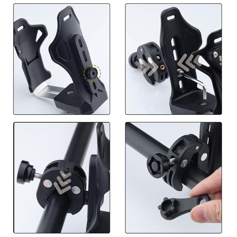 Product gallery 225986