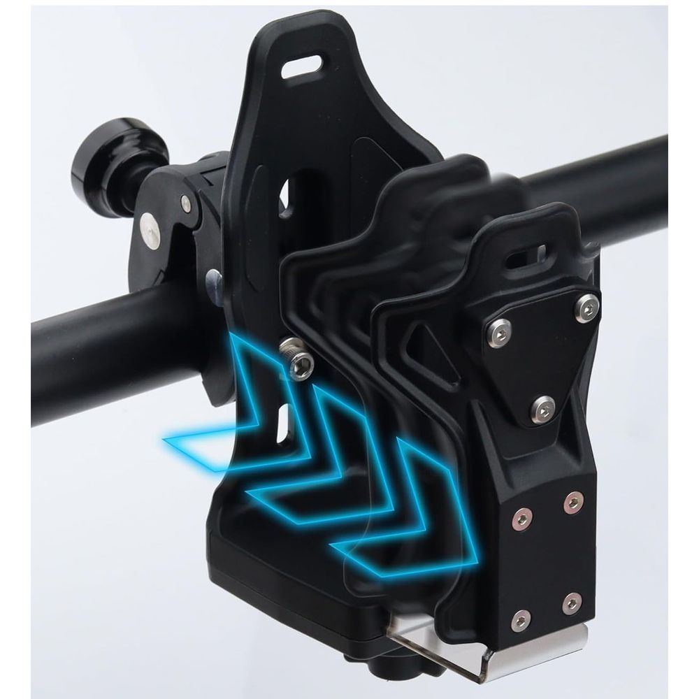 Product gallery 225987